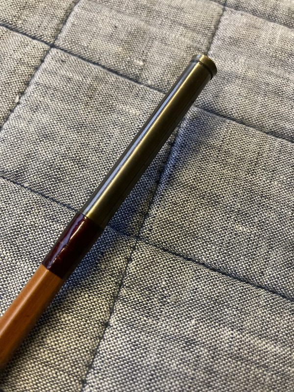 D7F924D8-A737-4C61-9108-7450320E0095