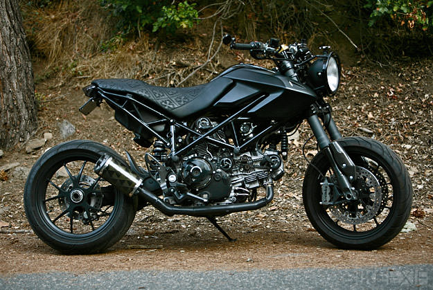 hypermotard-ducati