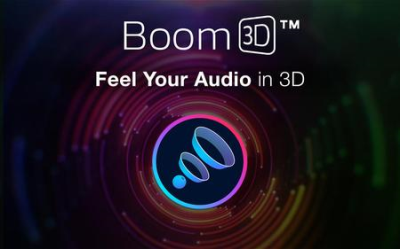 a2622590 3044 495c a8a1 659d745891fb - Boom 3D 1.0.7