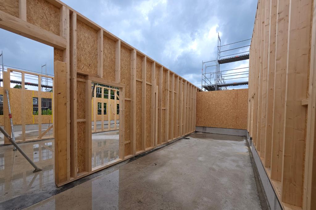 20260611-Ratingen-Neue-Rettungswache.jpg