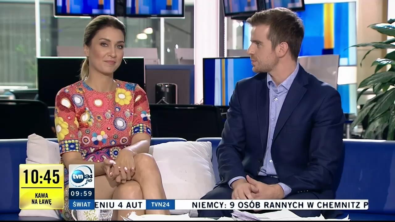 V0323_20180902_093139.mp4_snapshot_22.22_[2018.09.04_11.41.03]