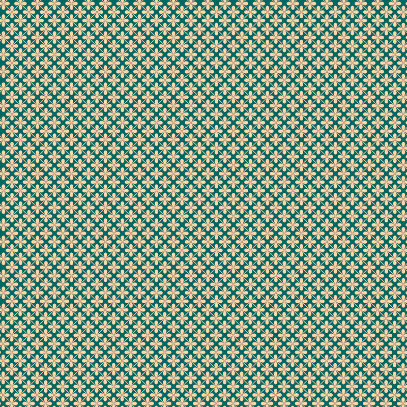 Kerade_Paper_1