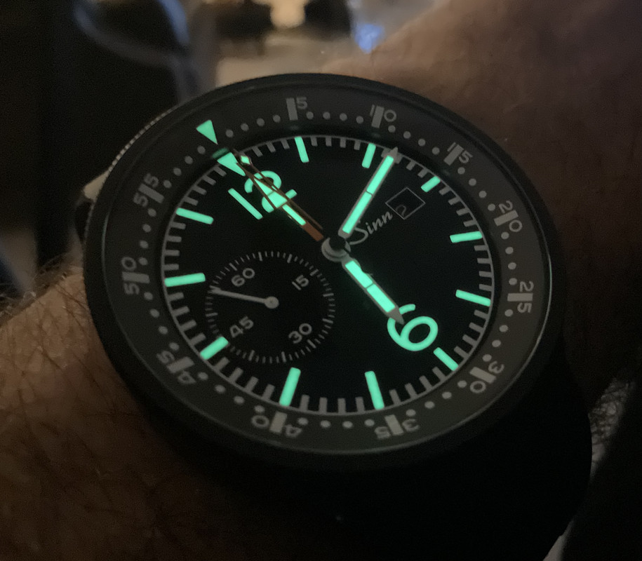 EA1CCC45-35C6-4A7A-8111-44F4A9E0E66A