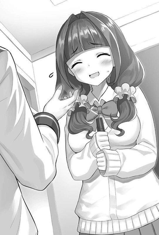 Illu17.jpg