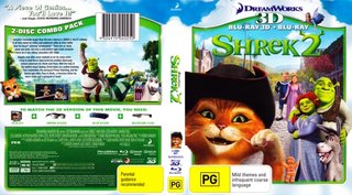 Shrek-2-2004-1080p-Half-OU-3-D-BDRip-x264-2500kbps-Hun-Dub.jpg