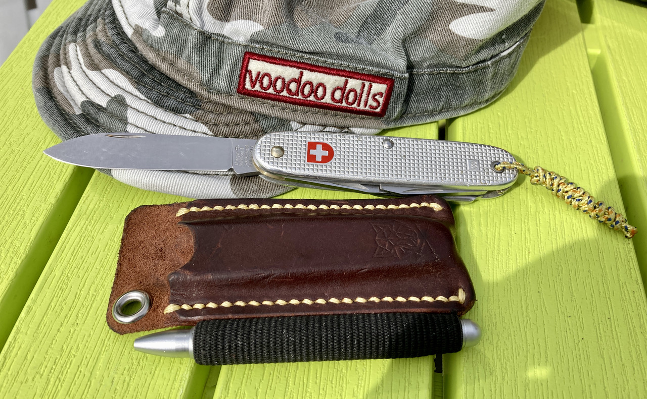 1C8CA504-62A2-455E-92F0-94412B8DEED8