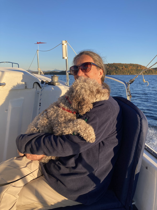 48FC7603-A496-4AE8-9DEA-7A50DC499834