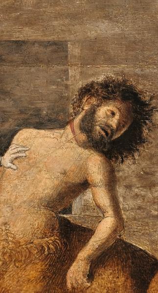 Milán-Turín-Génova-Pavía - Blogs de Italia - Pavía: la famosa batalla y sus torres medievales (211)