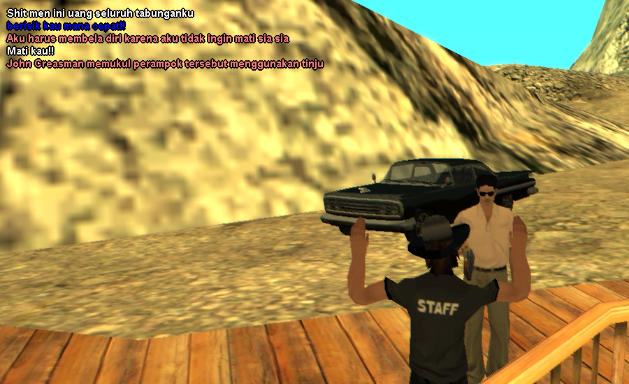 spacer.png