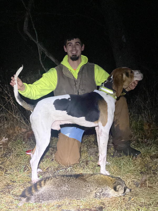 C6FFE927-55C0-48B7-929A-72BC7491AD16