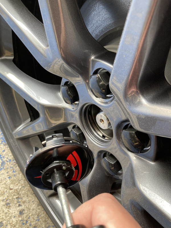 CD7FCA06-FD98-4357-BB07-FF6030E1C7FD