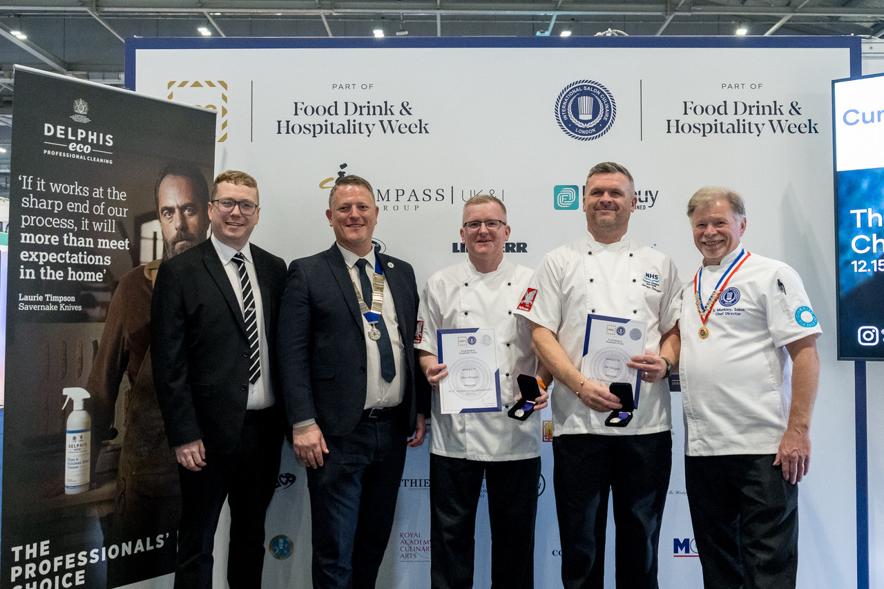 Maxim Photo HRC2026 0486