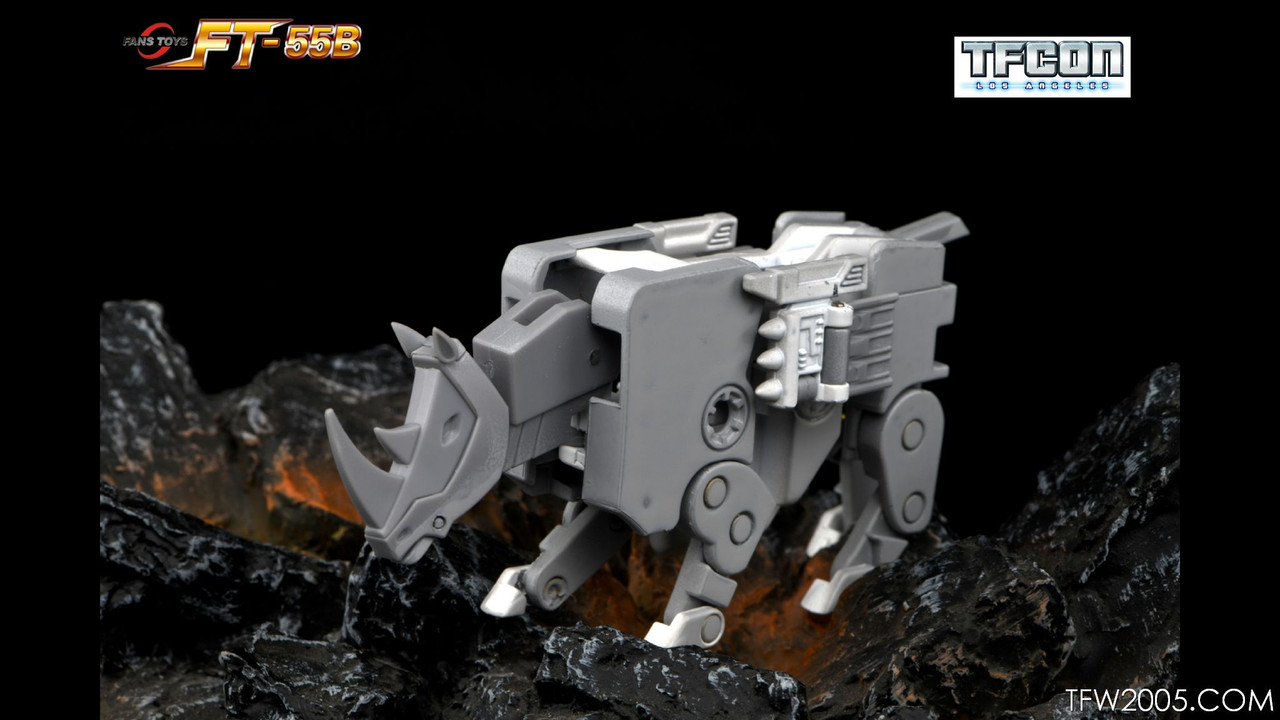 TFconLA-3p-Panel-140