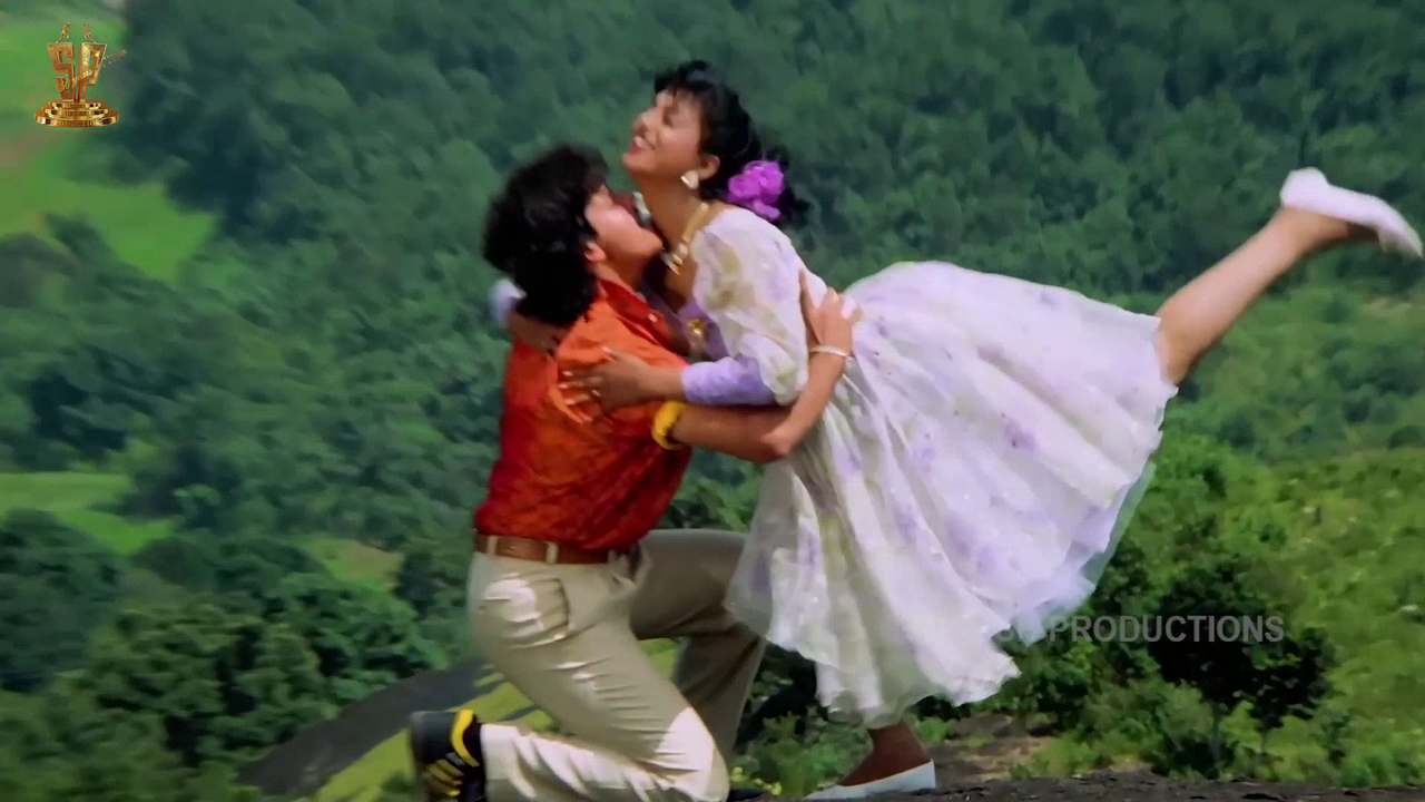 vlcsnap 2026 02 28 18h35m21s920