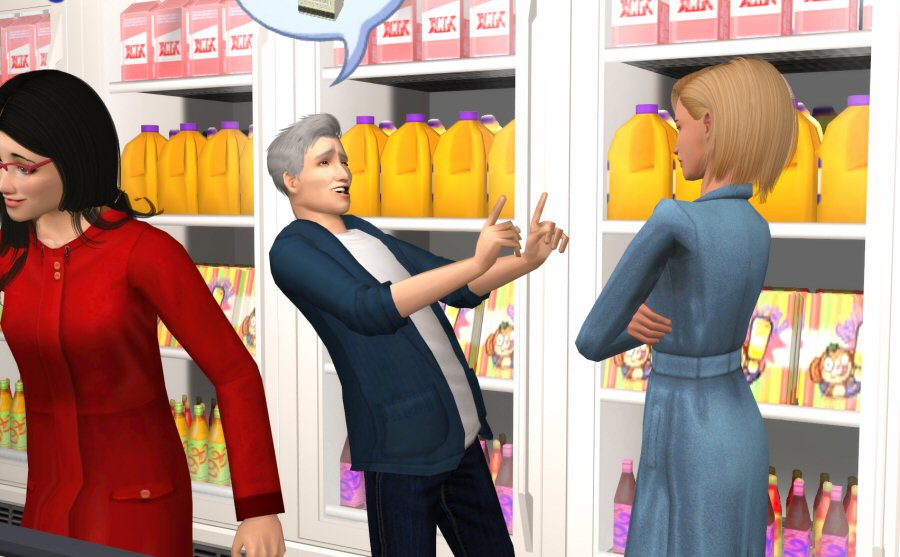 Sims2-EP9-RPC-2021-04-21-22-27-39-85