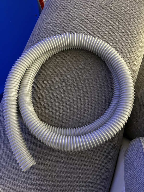 D25C731E-FC06-42CC-A2EA-E8B1A974C553