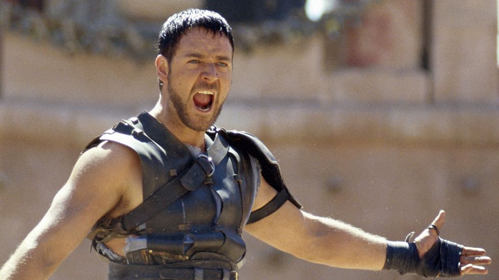 gladiatorscreenshot