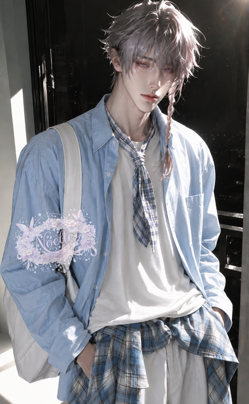 คลาวด์ 1