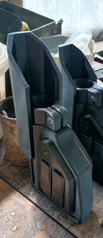 изображение_viber_2024-06-03_12-57-56-467