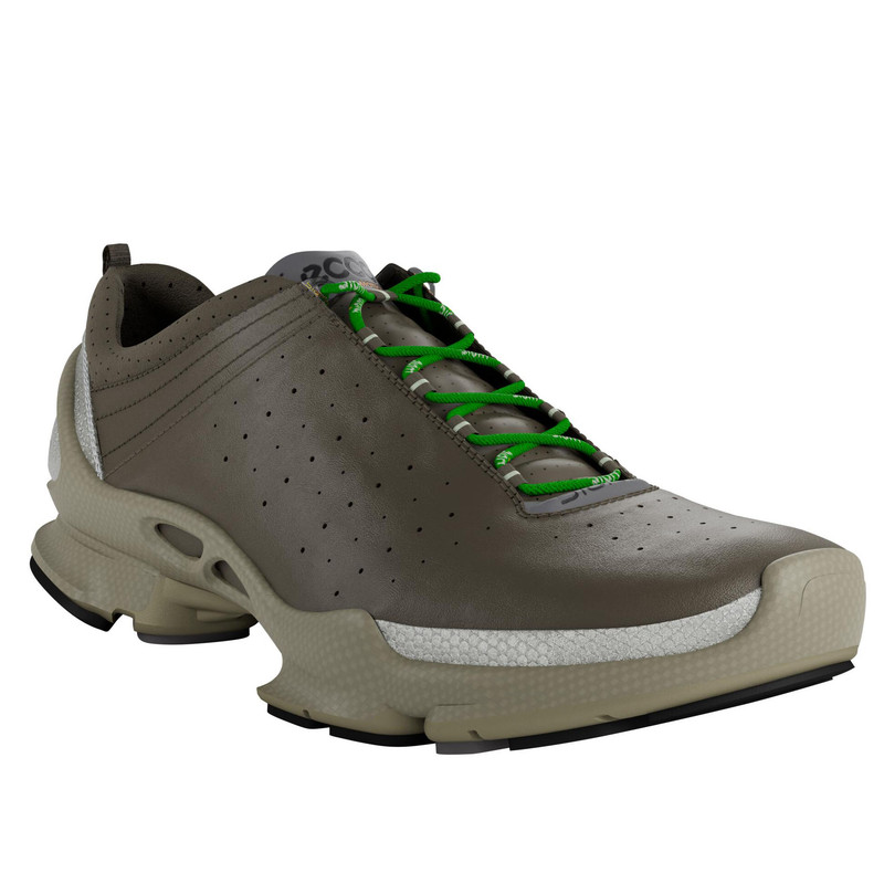 Ecco 091504 hotsell
