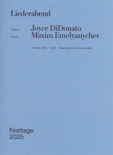 Di-Donato-Progr.jpg