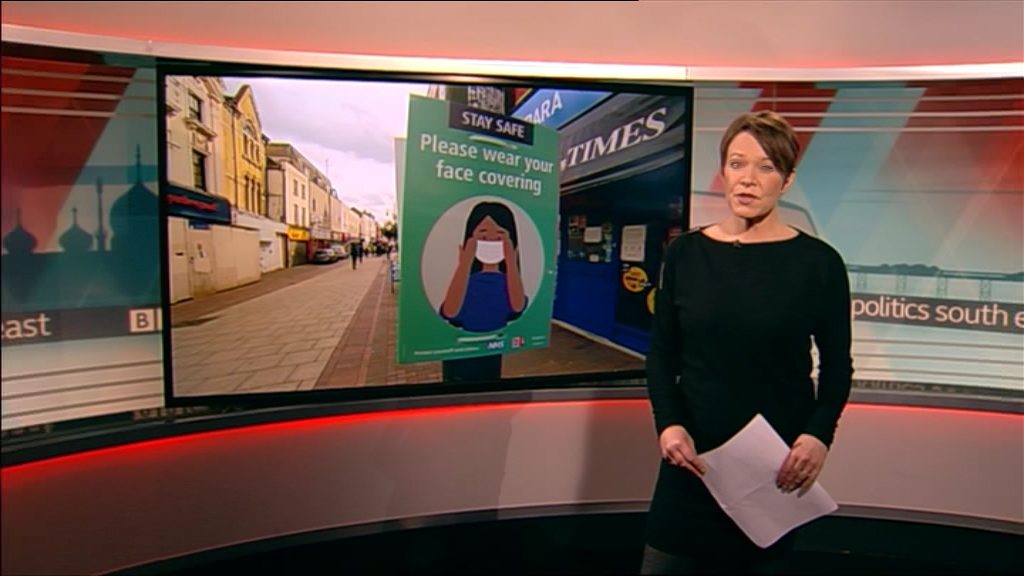 12.12 - 10.00.00 - Politics South East. The latest political news, in....ts_snapshot_08.01.999
