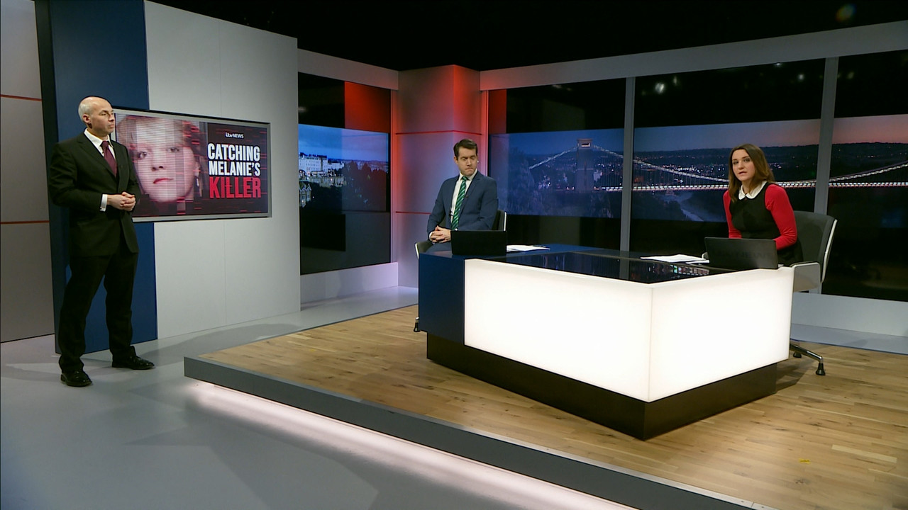 01.12 - 18.00.00 - ITV News West Country. News for Devon, Cornwall, S....ts_snapshot_14.59.378