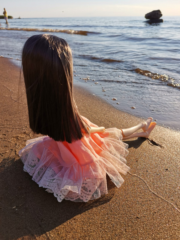 IMG-20220704-193950-edit-14584245787357