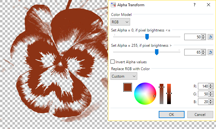 Result.png