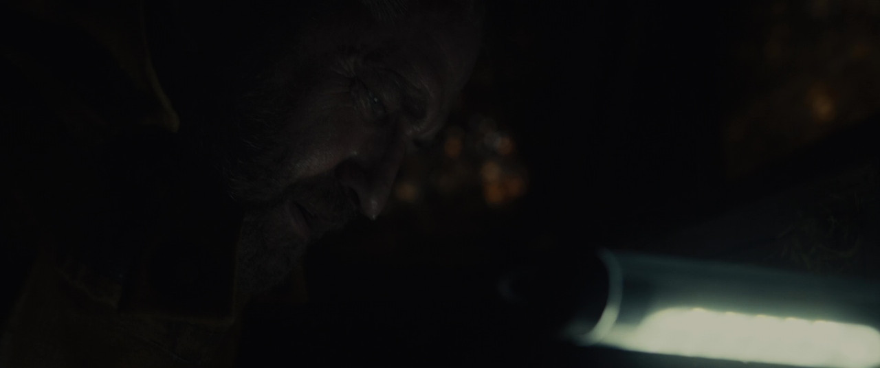 vlcsnap 2026 03 24 13h35m07s241