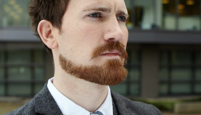 Como me quedaría mejor la barba? 02-balbo-goatee