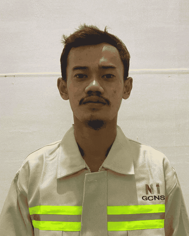 Ikram