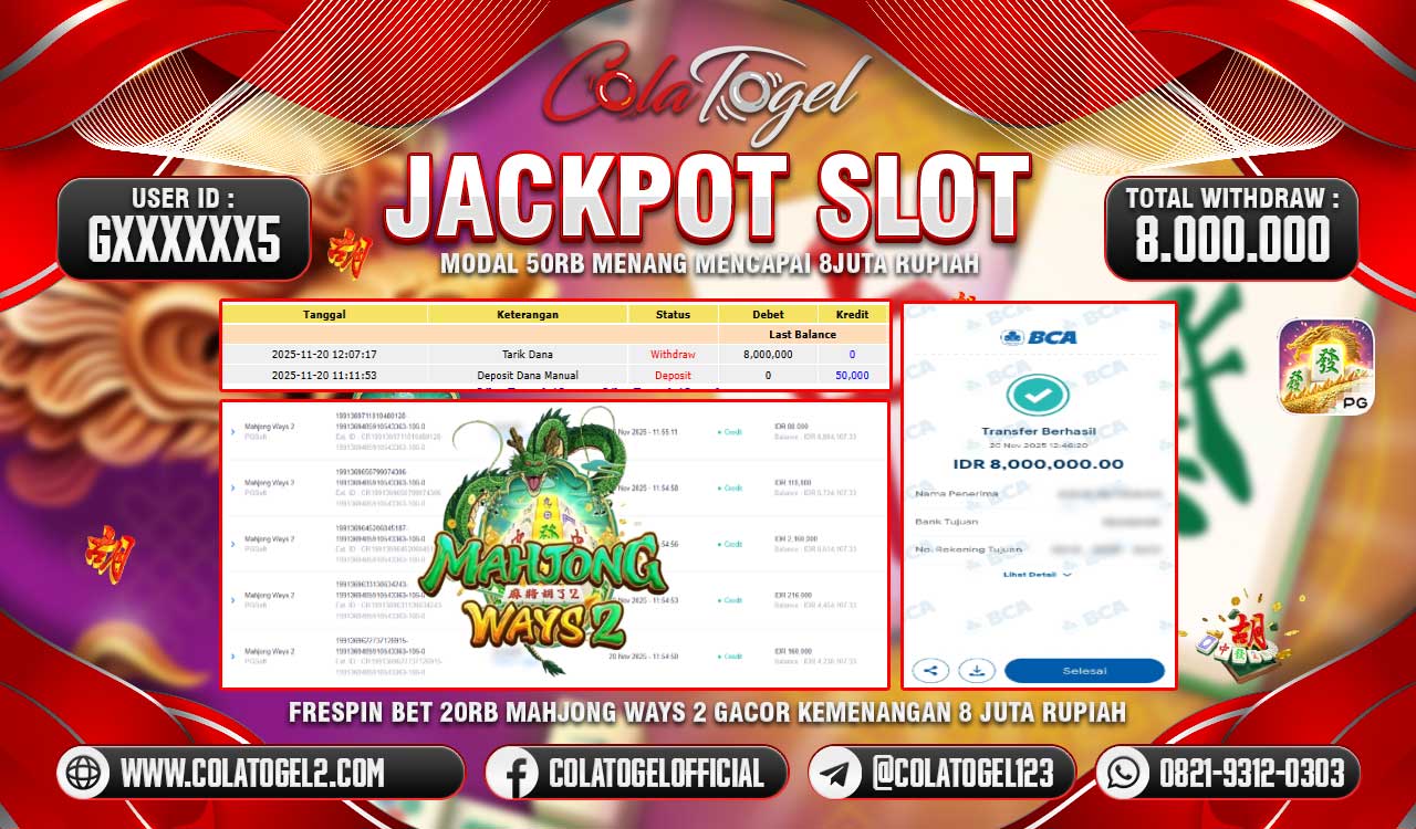 jackpot-slot-gacor-01-49-39-2025-11-20