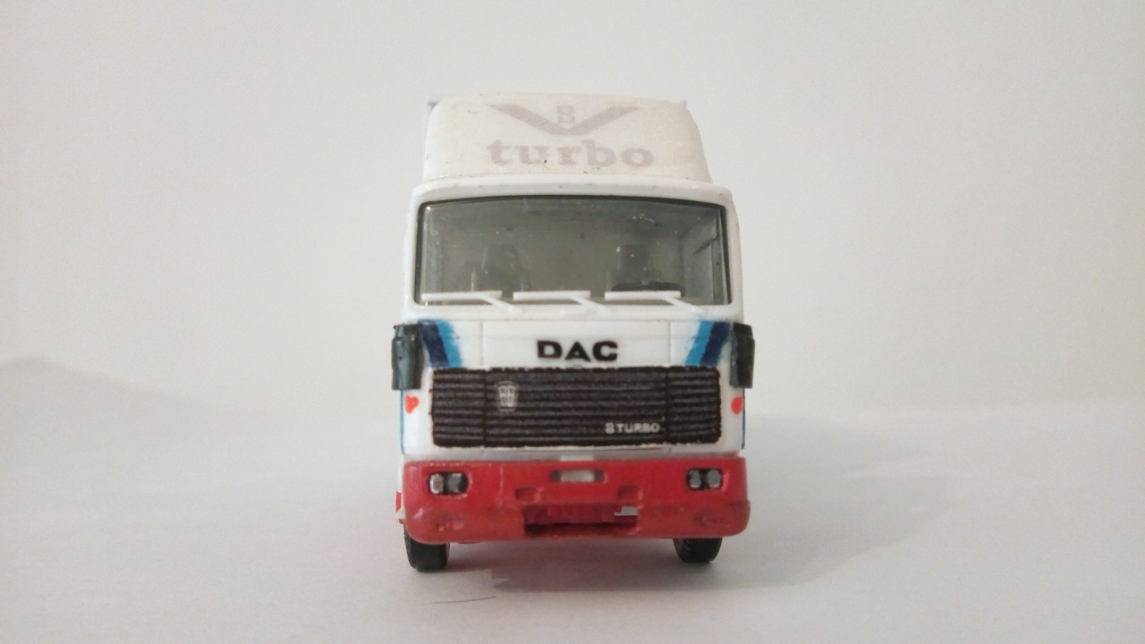 Macht (8101)