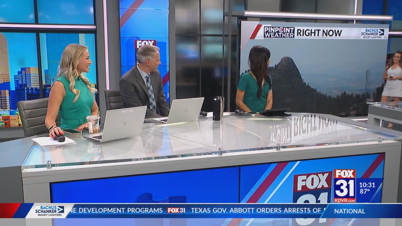 FOX 31 Morning News at 1000am_20250806_17001800.ts_snapshot_32.34.953
