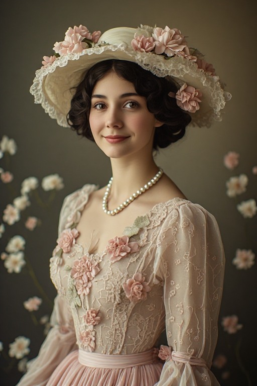 A-vintage-inspired-portrait-of-(104)