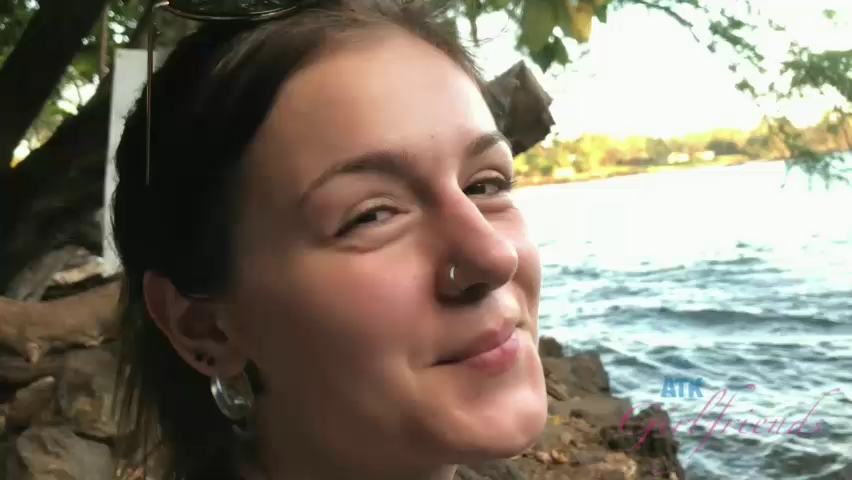 RSphinx - ATKG!rlfr!3nd$ - 083019 SD.mp4_snapshot_00.56.055