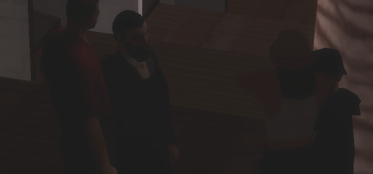 642.png