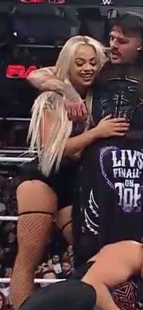 aug19i.gif