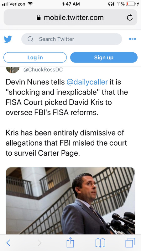 C82-D2-B13-FA54-443-E-805-C-33646-D1-C0-BDD