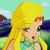 First-Col-Stel-Icon16