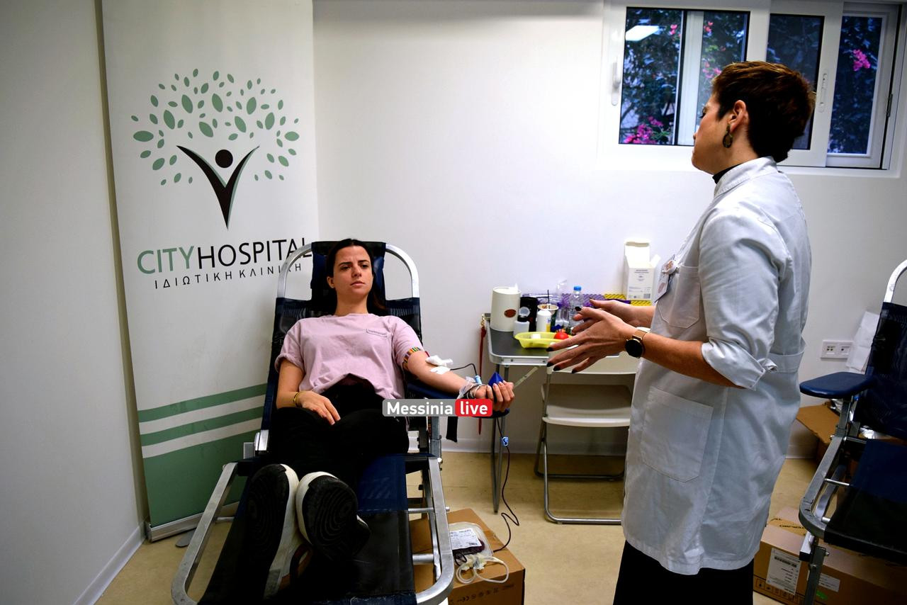 city aimodosia DSC 0265