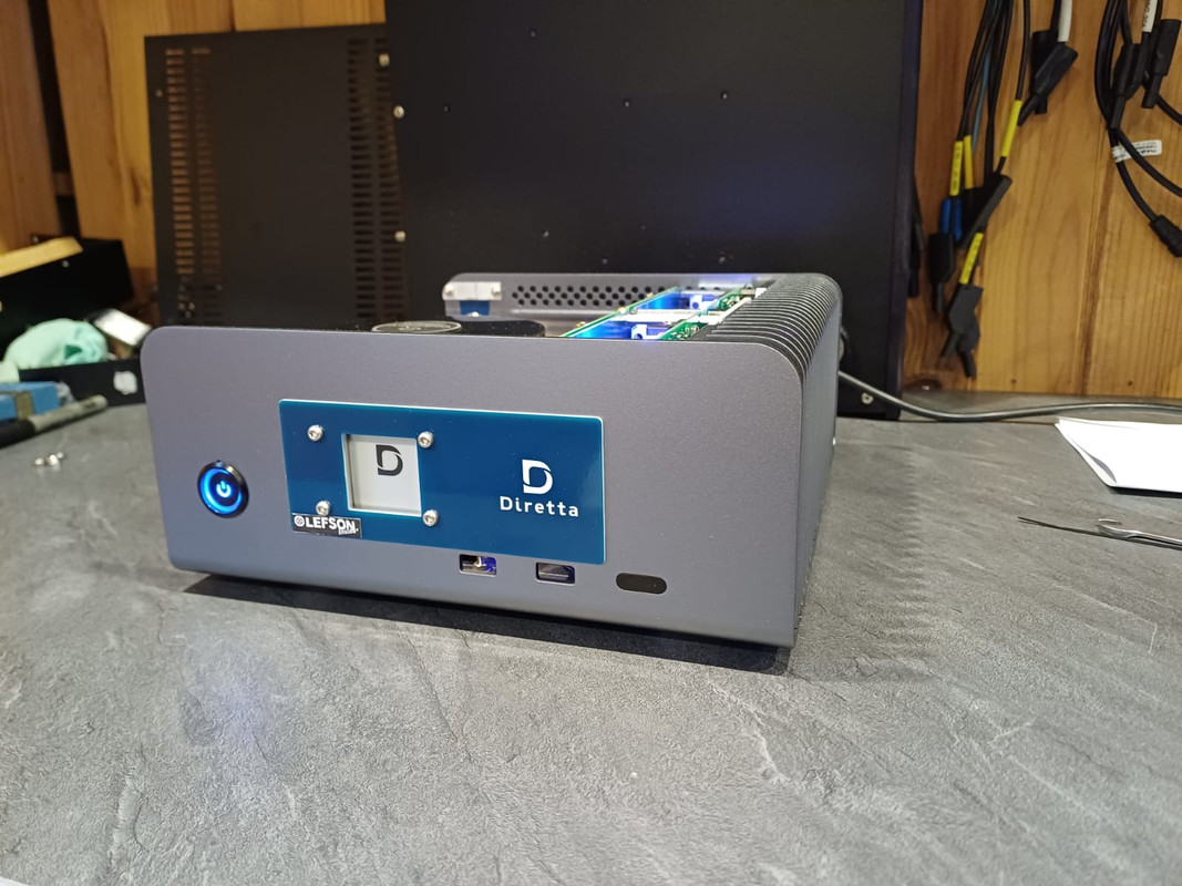 WhatsApp Image 2024-02-09 at 11.57.34 (2)