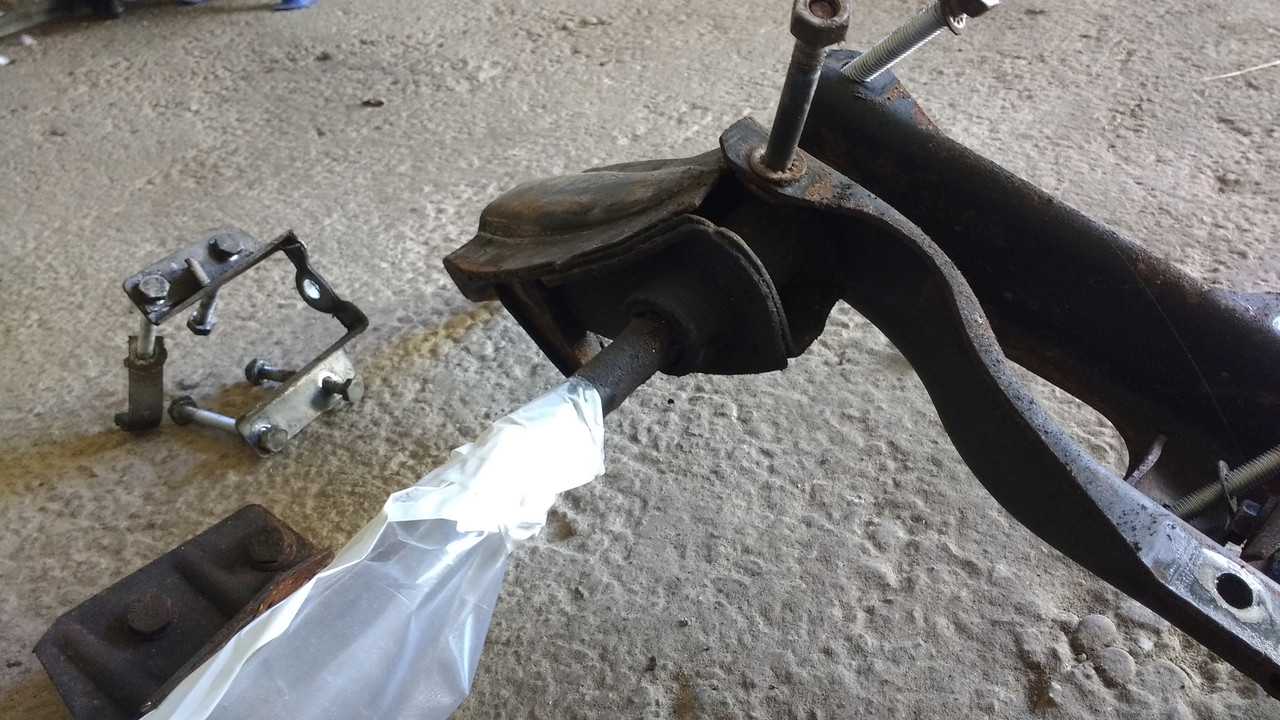 IMG_20200414_151525679