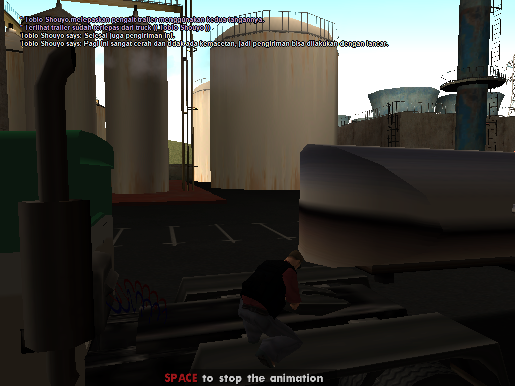 035.png