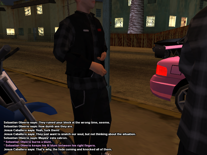 SSRP5.png