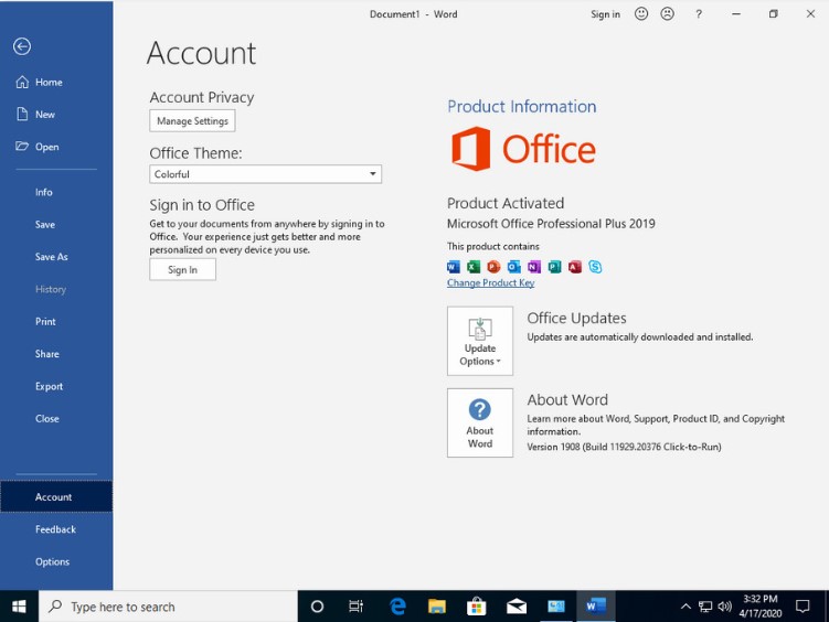 WTgRwaT8JUDZNcTJvHPt2wYxC5d6ilPf