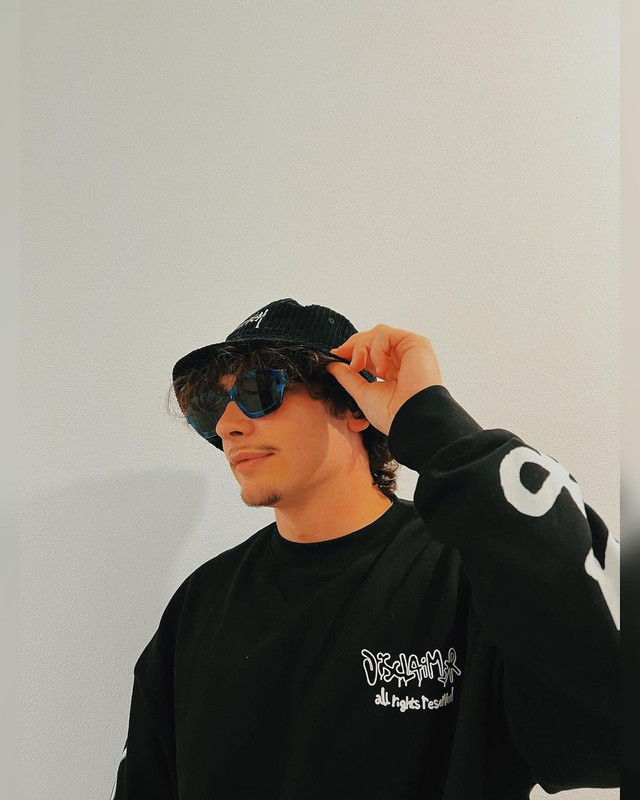 Mirko Ventura