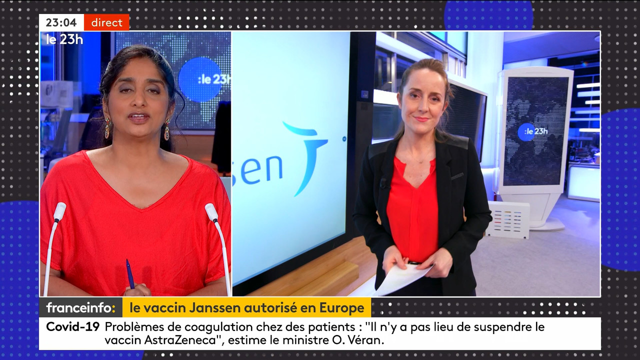 03.11 - 21.59.00 - Le 23h. Le grand JT du soir de France Télévisions,....ts_snapshot_08.01.188