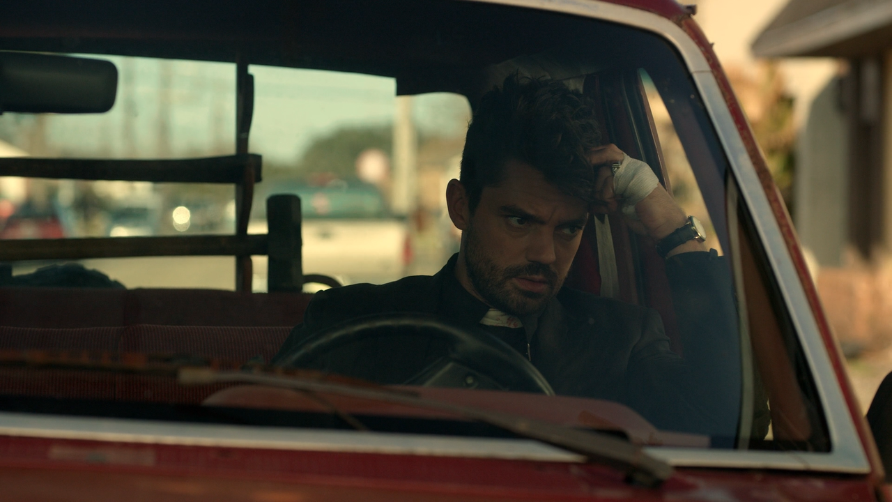Preacher.3x01.Angelville.ITA.ENG.1080p.BluRay.DD5.1.x264-MeM.mkv_snapshot_23.59_[2020.12.22_14.21.23